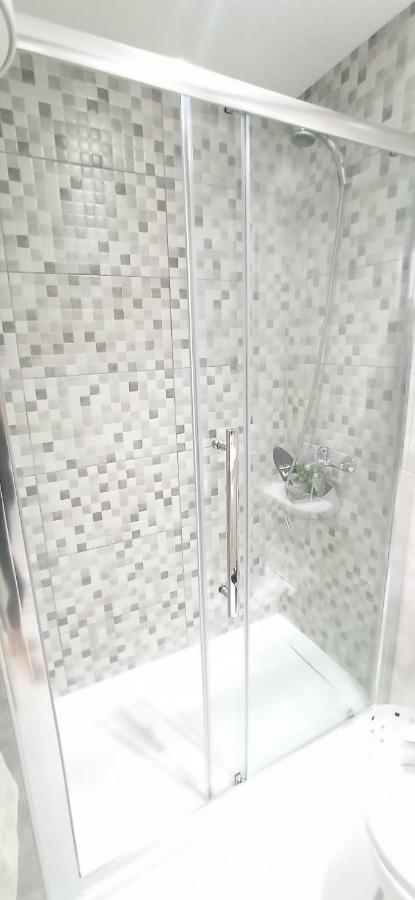 Relax En Puerta Del Sol - Caleta De Fuste Apartment Екстериор снимка